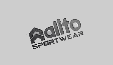 Loker Admin Tiktok di Alito Sportwear